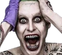 JOKER_leto_omg emote