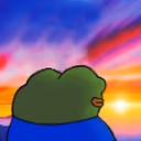 Life emote