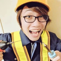 cameconstruction emote