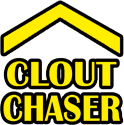 cloutchaser emoji