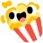 Popcorn_YT emote