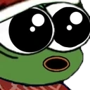 Wowers emote
