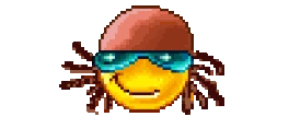 FunkyBeats emote