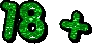 18 emote