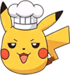 pika50 emote