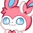sylveon_cute emote