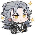 AaltoShine emote