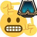 TFT emote