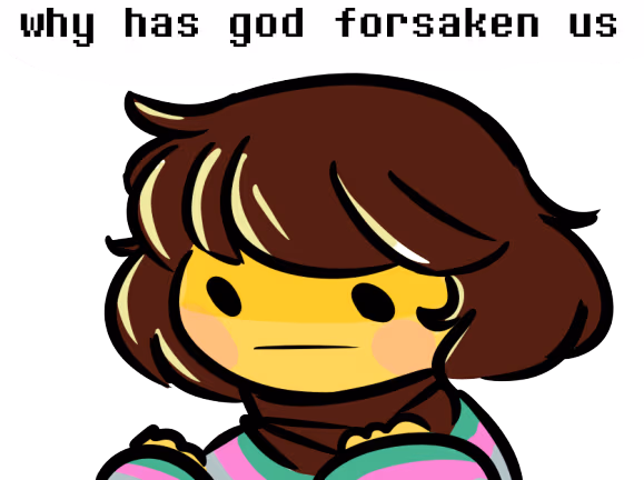 discomfort_child emote