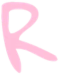 LetterR emote