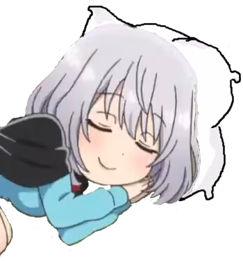 Sempai_Snooze emote