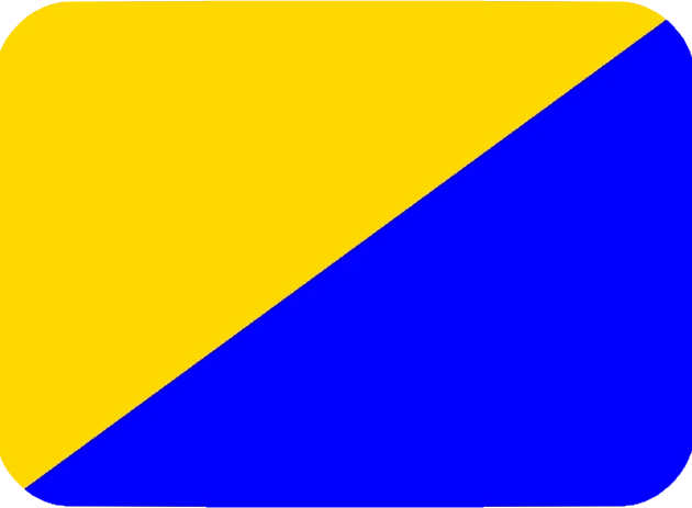 flag_min emote