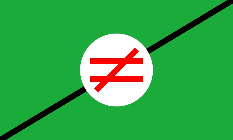 paniranistflag emote