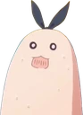 hideri_thumb emote