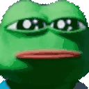 pepePhone emote