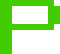binary_p emote