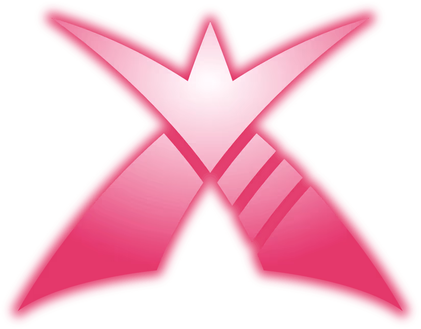 Gigantamax emote
