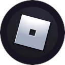 Square_Roblox emote