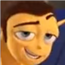 YALIKEJAZZ emote