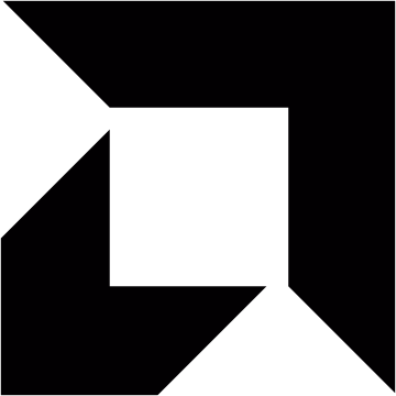 amd emote