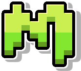 GD_M emote