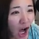 KARENMODE static emote
