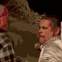 FUCKYOU emote