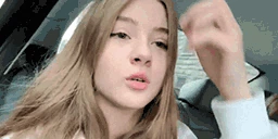 cy4ka emote