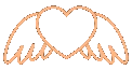 Skincolor_angelheart emote