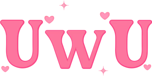 VDay_UwU emote