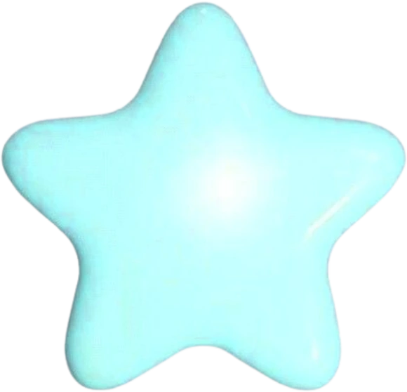 light_blue_star emote