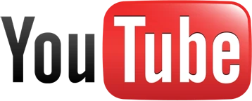 OldYouTube emote