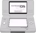 nintendo_ds emote