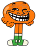 trollwin emote
