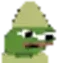 xd emote