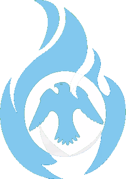 arryn emote