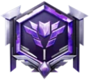S emote