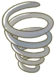 Mola emote