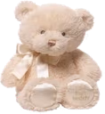 teddyplushie emote