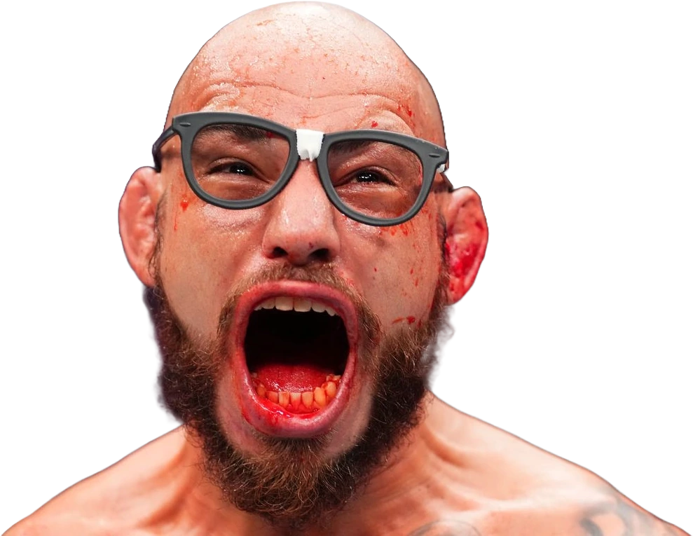 silvahype emoji