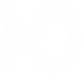 10 emote