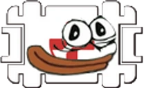 Syringe emote