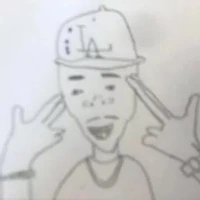Dababy emote