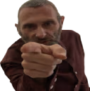 szponciciel emote