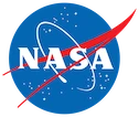 Nasa emote