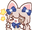 artistnice emote