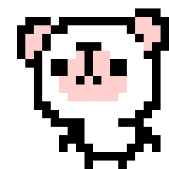 beartrip emote