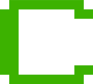 binary_c emote