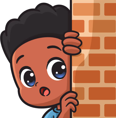 LycoBlkLurk emote