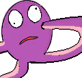 EggSquidoThing emote